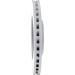 BOSCH | Bremsscheibe | 0 986 479 651 BOSCH | Bremsscheibe | 0 986 479 651