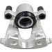 Metzger | Bremssattel | 6261253 Metzger | Bremssattel | 6261253