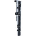 NRF | Kühler, Motorkühlung | 58464 NRF | Kühler, Motorkühlung | 58464