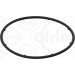 Elring | Dichtung, Wasserpumpe | 800.940