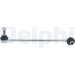 TC1388 Stange/Strebe, Stabilisator