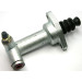 BOSCH | Nehmerzylinder, Kupplung | 0 986 486 554 BOSCH | Nehmerzylinder, Kupplung | 0 986 486 554