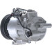 Mahle | Kompressor, Klimaanlage | ACP 1455 000S Mahle | Kompressor, Klimaanlage | ACP 1455 000S
