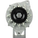 PSH | Generator | 135.812.080.080 PSH | Generator | 135.812.080.080