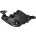 Valeo | Hauptscheinwerfer | 450914 Valeo | Hauptscheinwerfer | 450914