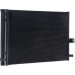 Mahle | Kondensator, Klimaanlage | AC 1065 000S Mahle | Kondensator, Klimaanlage | AC 1065 000S
