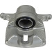 Metzger | Bremssattel | 6261337 Metzger | Bremssattel | 6261337