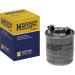 Hengst Filter | Kraftstofffilter | H331WK