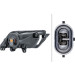 Hella | Nebelscheinwerfer | 1NE 011 077-011 Hella | Nebelscheinwerfer | 1NE 011 077-011
