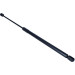 Maxgear | Gasfeder, Koffer-/Laderaum | 12-0102 Maxgear | Gasfeder, Koffer-/Laderaum | 12-0102