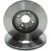 BOSCH | Bremsscheibe | 0 986 479 472