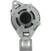 PSH | Generator | 105.511.150.050 PSH | Generator | 105.511.150.050