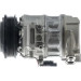 Mahle | Kompressor, Klimaanlage | ACP 531 000P Mahle | Kompressor, Klimaanlage | ACP 531 000P