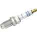 BOSCH 0 242 235 766 Zündkerze Nickel