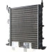 Mahle | Kühler, Motorkühlung | CR 488 000S Mahle | Kühler, Motorkühlung | CR 488 000S