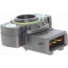 Vemo | Sensor, Drosselklappenstellung | V10-72-0928 Vemo | Sensor, Drosselklappenstellung | V10-72-0928