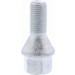 Vaico | Radschraube | V24-0495 Vaico | Radschraube | V24-0495
