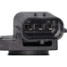 Valeo | Sensor, Nockenwellenposition | 366541 Valeo | Sensor, Nockenwellenposition | 366541