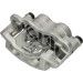 febi bilstein | Bremssattel | 193265 febi bilstein | Bremssattel | 193265