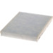 Hengst Filter | Filter, Innenraumluft | E1962LI Hengst Filter | Filter, Innenraumluft | E1962LI
