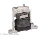 Blue Print | Lagerung, Motor | ADBP800558