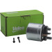 Valeo | Magnetschalter, Starter | 594438 Valeo | Magnetschalter, Starter | 594438
