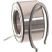 SKF | Radlagersatz | VKBA 3907