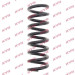 KYB | Fahrwerksfeder | RA6676 KYB | Fahrwerksfeder | RA6676