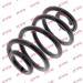 KYB | Fahrwerksfeder | RX6201 KYB | Fahrwerksfeder | RX6201