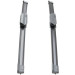 BOSCH A 893 S Scheibenwischer Aerotwin 3 397 009 893 BOSCH A 893 S Scheibenwischer Aerotwin 3 397 009 893