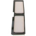 BOSCH 1 987 431 165 Innenraumfilter BOSCH 1 987 431 165 Innenraumfilter