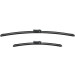 BOSCH A 579 S Scheibenwischer Aerotwin 3 397 007 579 BOSCH A 579 S Scheibenwischer Aerotwin 3 397 007 579
