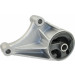 Metzger | Lagerung, Motor | 8053753 Metzger | Lagerung, Motor | 8053753