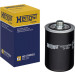 HG17WD03 Hydraulikfilter, Automatikgetriebe