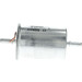 BOSCH | Kraftstofffilter | F 026 402 001 BOSCH | Kraftstofffilter | F 026 402 001