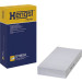 Hengst Filter | Filter, Innenraumluft | E1982LI