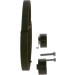 BOSCH | Wasserpumpe + Zahnriemensatz | 1 987 946 442 BOSCH | Wasserpumpe + Zahnriemensatz | 1 987 946 442