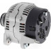 Hella | Generator | 8EL 011 710-231
