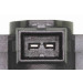 Vemo | Druckwandler | V10-63-0010 Vemo | Druckwandler | V10-63-0010