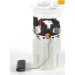 BOSCH | Kraftstoff-Fördereinheit | 0 580 313 101