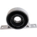 Metzger | Lagerung, Gelenkwelle | 8070119 Metzger | Lagerung, Gelenkwelle | 8070119