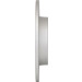 BOSCH | Bremsscheibe | 0 986 479 C79 BOSCH | Bremsscheibe | 0 986 479 C79
