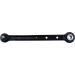 Lemförder | Spurstange | 10750 01 Lemförder | Spurstange | 10750 01
