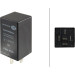 Hella | Blinkgeber | 4LZ 003 750-401 Hella | Blinkgeber | 4LZ 003 750-401