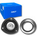 SKF VKDA 35167 Federbeinstützlager
