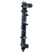 NRF | Kühler, Motorkühlung | 58215 NRF | Kühler, Motorkühlung | 58215