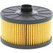 Vaico | Ölfilter | V46-0035 Vaico | Ölfilter | V46-0035