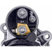 Hella | Starter | 8EA 012 526-721 Hella | Starter | 8EA 012 526-721