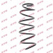 KYB | Fahrwerksfeder | RH2080 KYB | Fahrwerksfeder | RH2080
