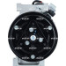 NRF | Kompressor, Klimaanlage | 320055 NRF | Kompressor, Klimaanlage | 320055